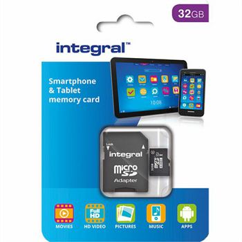INTMC-32GB_SDHC_MC_5_2.jpg