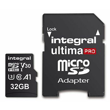 INTMC-32GB_SDXC_PREM_2.jpg