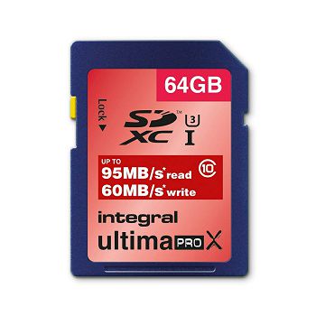 INTMC-60GB_SDXC_C10C_1.jpg