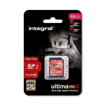 INTMC-60GB_SDXC_C10C_2.jpg