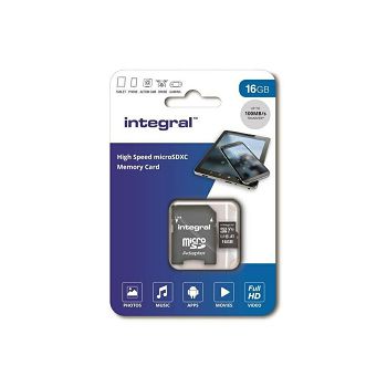 INTMC-64GB_ADAPT_2.jpg