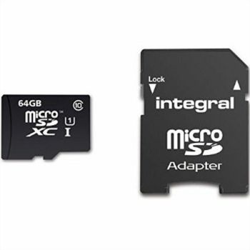 INTMC-64GB_SDXC_MC_3_2.jpg
