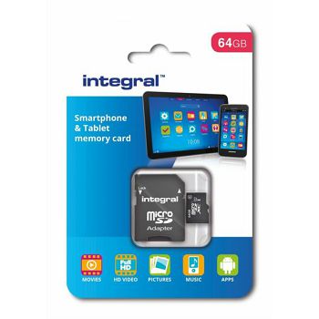 INTMC-64GB_SDXC_MC_5_2.jpg