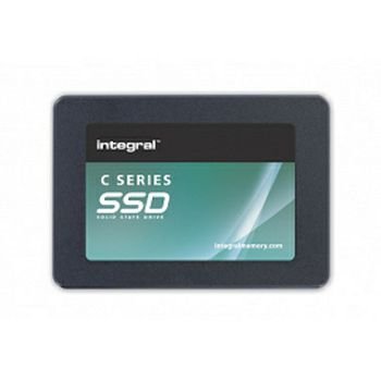 Integral 960GB C Series SATA III 2.5 "SSD