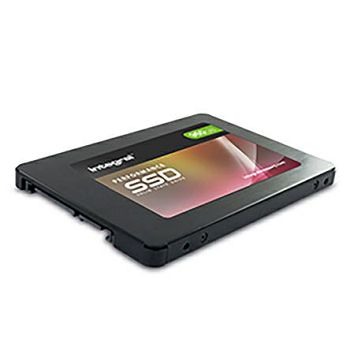 INTSD-960GB_P_2.jpg