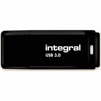 INTUS-128GB_BLACK_1.jpg