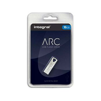 INTUS-16GB_ARC_3.jpg