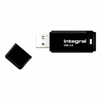 INTUS-16GB_BLACK_1_2.jpg