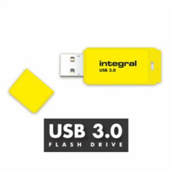INTUS-16GB_NEO_USB3_1.jpg