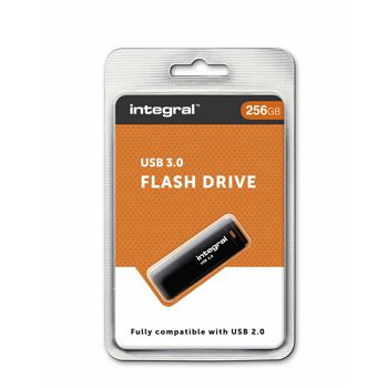 INTUS-256GB_BLACK_2.jpg
