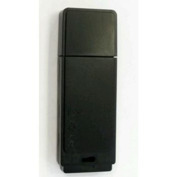 INTUS-32GB_BLACK_0_2.jpg