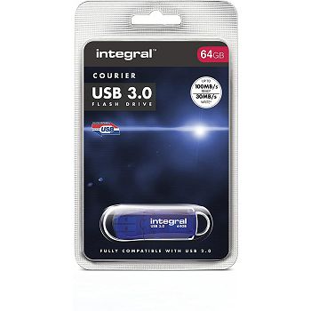 INTUS-64GB_COUR_USB3_2.jpg