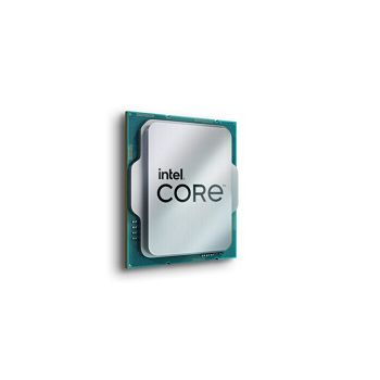 Intel Core i3 13100F BOX processor