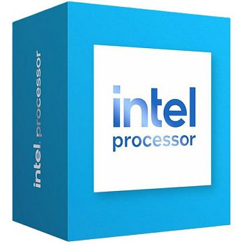 Intel Processor P300 BOX processor