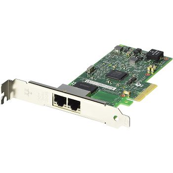 Intel I350 2-Port Server Network Card