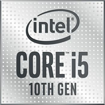 Intel Core i5-10400 Soc 1200