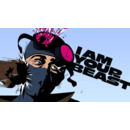 Igra PC I Am Your Beast