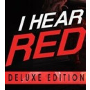 Igra PC I Hear Red
