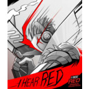 Igra PC I See Red - Soundtrack
