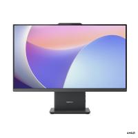 Lenovo IdeaCentre AIO 27ARR9 27" FHD Ryzen 7 7735HS 16GB/1TB W11H - 2676
