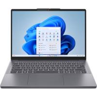 Laptop Lenovo IdeaPad Slim 3 15ARP10 Ryzen 7 / 16GB / 512GB SSD / 15,3" WUXGA IPS Touch / Windows 11 Home / siv