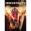 Igra PC Immortality
