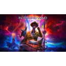 Igra Xbox series X In Sound Mind  (Europe)