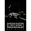 Igra PC Incursion Red River