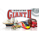 Igra PC Industry Giant 2