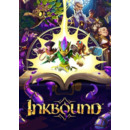 Igra PC Inkbound