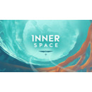 Igra Xbox One InnerSpace (Xbox One) (Europe)