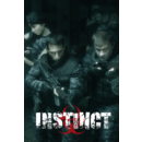 Igra PC Instinct