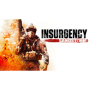 Igra PC Insurgency: Sandstorm (Xbox One / Xbox Series X/S)