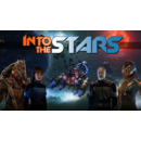 Igra PC Into The Stars (Digital Deluxe)