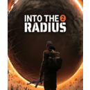 Igra PC Into the Radius 2 (Steam)