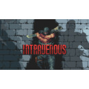 Igra PC Intravenous