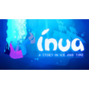 Igra PC Inua A Story in Ice and Time