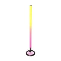 JBL PartyLight Stick LED svjetlo - 1894