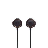 JBL-QUANTUM-50-Product-Photo-Front-image-Black-6925281974694.jpg