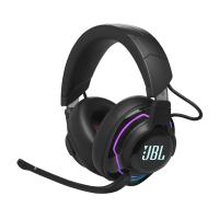 Slušalice JBL QUANTUM 910 - 1793