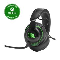 Slušalice JBL QUANTUM 910X CRNA/ZELENA - 1809