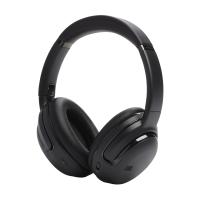 JBL TOUR ONE M2 crne slušalice - 1795