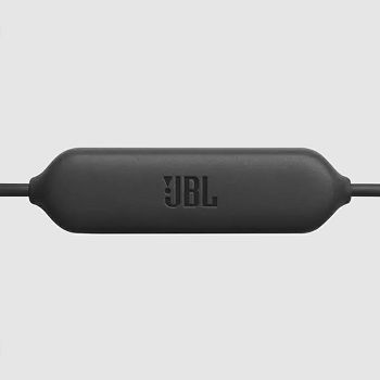 JBLZV-ENDURRUN2BT_8.jpg