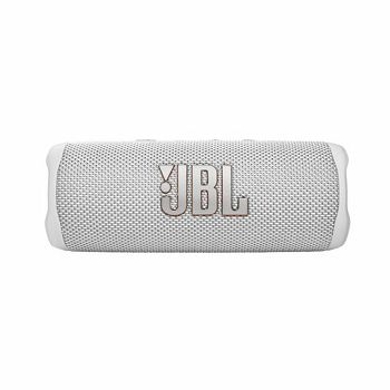 JBLZV-FLIP6_02_2.jpg