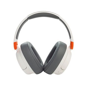 JBLZV-JR460NC_03_2.jpg