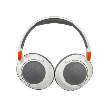 JBLZV-JR460NC_03_4.jpg