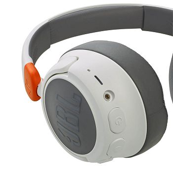 JBLZV-JR460NC_03_6.jpg