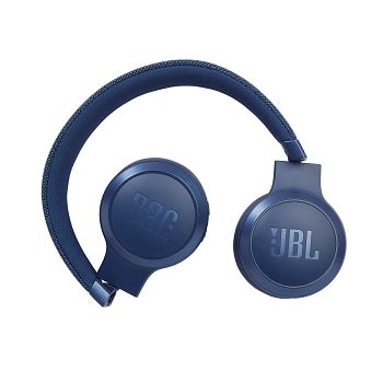 JBLZV-LIVE460NC_01_4.jpg