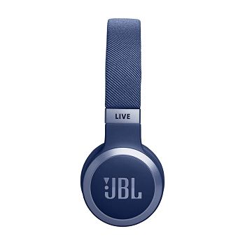 JBLZV-LIVE670NC_02_3.jpg
