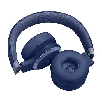 JBLZV-LIVE670NC_02_4.jpg
